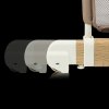 LO Thomi Plus Beige Carmel (24)