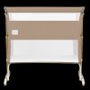LO Thomi Plus Beige Carmel (27)