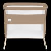LO Thomi Plus Beige Carmel (28)