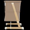 LO Thomi Plus Beige Carmel (29)