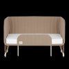 LO Thomi Plus Beige Carmel (31)