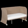 LO Thomi Plus Beige Carmel (32)