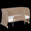 LO Thomi Plus Beige Carmel (33)