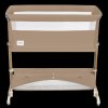 LO Thomi Plus Beige Carmel (1)