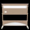LO Thomi Plus Beige Carmel (4)