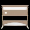 LO Thomi Plus Beige Carmel (5)