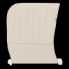 LO Thomi Plus Beige Sand (36)