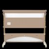 LO Thomi Plus Beige Carmel (6)