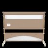 LO Thomi Plus Beige Carmel (7)