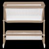 LO Thomi Plus Beige Carmel (8)