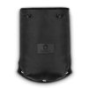 LO Handmuff Black (4)