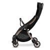 LO Julie One Black Gold (7)
