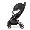 LO Julie One Black Gold (9)