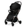 LO Julie One Black Gold (3)
