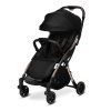 LO Julie One Black Gold (4)