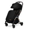 LO Julie One Black Gold (5)