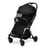 LO Julie One Black Gold (6)