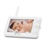 LOC Babyline 6 2 (13)