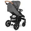 lo annet tour grey stone 12 1