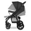 lo annet tour black carbon 11