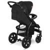lo annet tour black carbon 12