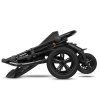 lo annet tour black carbon 16