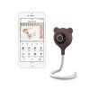 LOC Babyline Smart (7) ES