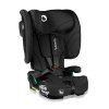 LO Nelly I Size Black Carbon (4) (1)