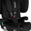 LO Nelly I Size Black Carbon (18)