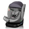 LO Brave Suncanopy Grey (2)