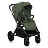 LIONELO Mika plus (Barva Beige sand)