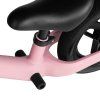 LO Toni Pink Rose (7)