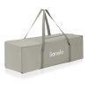 LO Ellen Beige Sand (11)