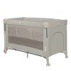 LO Ellen Beige Sand (1)