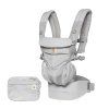 detail BCS360PGREY 1