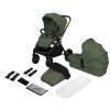 LO Mika Plus Green Olive 2w1 (25)