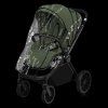 LO Mika Plus 2w1 Green Olive (6)