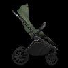 LO Mika Plus 2w1 Green Olive (25)