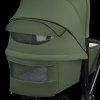 LO Mika Plus 2w1 Green Olive (27)