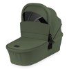 LO Mika Plus 2w1 Green Olive (37)