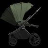 LO Mika Plus 2w1 Green Olive (10)