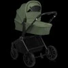 LO Mika Plus 2w1 Green Olive (16)