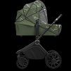LO Mika Plus 2w1 Green Olive (21)
