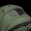 LO Mika Plus 2w1 Green Olive (22)