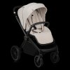 LO Mika Plus 2w1 Beige sand (1)