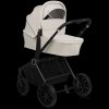 LO Mika Plus 2w1 Beige sand (16)