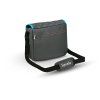 LO Emma Plus Vivid Turquoise (10)