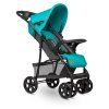 LO Emma Plus Vivid Turquoise (6)