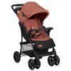 LO Emma Plus Coral Pink (1)