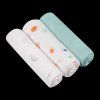 LO Bamboo Set Dot (2)
